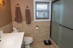 1715 S Iseminger St, Philadelphia, PA 19148 - Photo 15