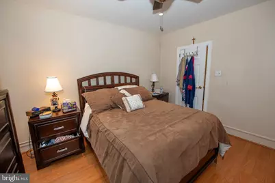 1715 S Iseminger Street, Philadelphia, PA 19148 - Photo 17
