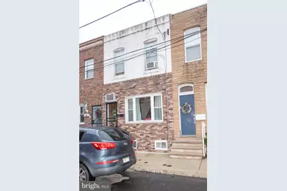 1715 S Iseminger Street, Philadelphia, PA 19148 - Photo 1