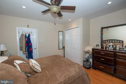 1715 S Iseminger Street, Philadelphia, PA 19148 - Photo 19