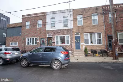 1715 S Iseminger Street, Philadelphia, PA 19148 - Photo 3
