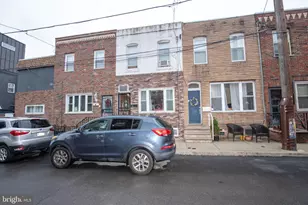 1715 S Iseminger St, Philadelphia, PA 19148 - Photo 3