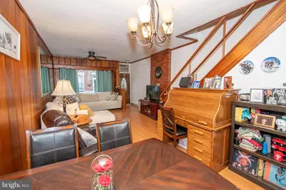 1715 S Iseminger Street, Philadelphia, PA 19148 - Photo 7