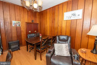 1715 S Iseminger Street, Philadelphia, PA 19148 - Photo 9
