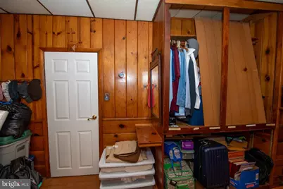 1715 S Iseminger Street, Philadelphia, PA 19148 - Photo 23