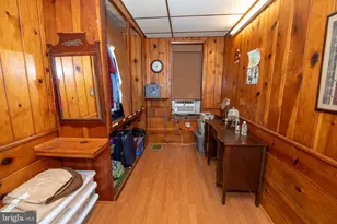 1715 S Iseminger St, Philadelphia, PA 19148 - Photo 21
