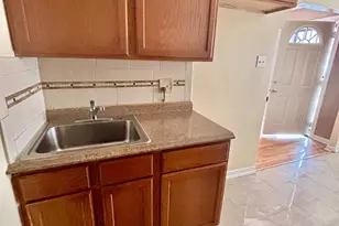 4141 Bennington St, Philadelphia, PA 19124 - Photo 5