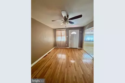 4141 Bennington Street, Philadelphia, PA 19124 - Photo 3