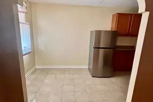 4141 Bennington St, Philadelphia, PA 19124 - Photo 9