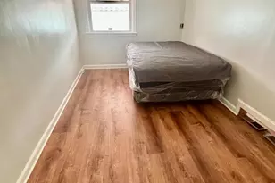 4141 Bennington St, Philadelphia, PA 19124 - Photo 13