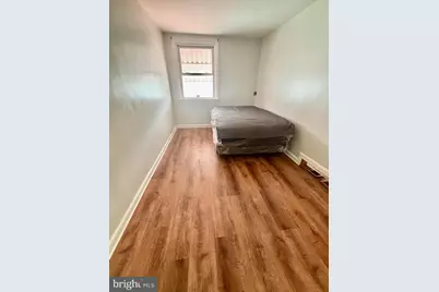 4141 Bennington Street, Philadelphia, PA 19124 - Photo 13