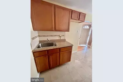 4141 Bennington Street, Philadelphia, PA 19124 - Photo 5
