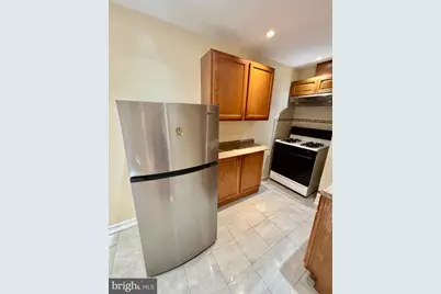 4141 Bennington Street, Philadelphia, PA 19124 - Photo 7