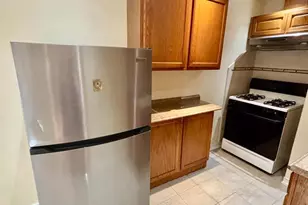 4141 Bennington St, Philadelphia, PA 19124 - Photo 7