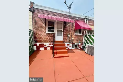 4141 Bennington Street, Philadelphia, PA 19124 - Photo 17