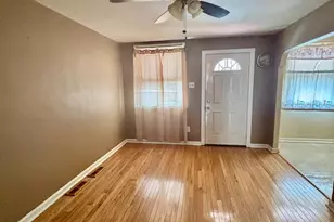 4141 Bennington St, Philadelphia, PA 19124 - Photo 3