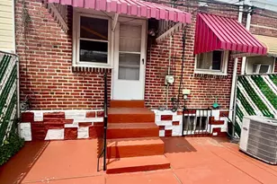 4141 Bennington St, Philadelphia, PA 19124 - Photo 17