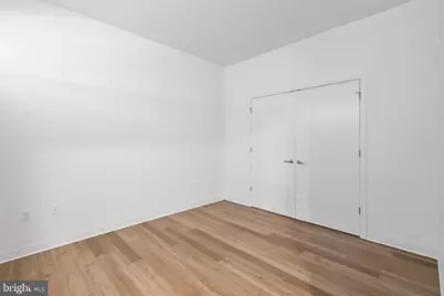 569 N 5th Street #206, Philadelphia, PA 19123 - Photo 11
