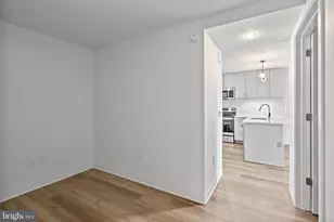 569 N 5th St, Philadelphia, PA 19123 - Photo 15
