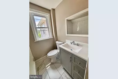 6828 Oxford Avenue #2ND FLOOR, Philadelphia, PA 19111 - Photo 13