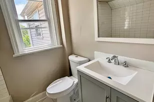 6828 Oxford Ave, Philadelphia, PA 19111 - Photo 13