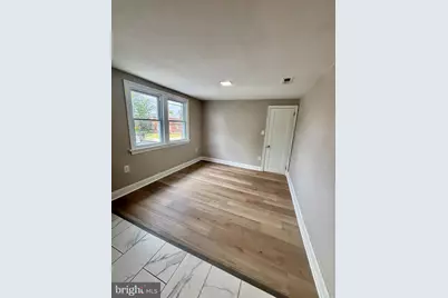 6828 Oxford Avenue #2ND FLOOR, Philadelphia, PA 19111 - Photo 5