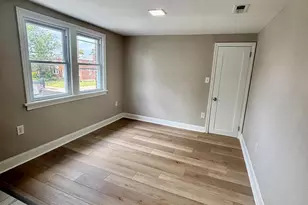 6828 Oxford Ave, Philadelphia, PA 19111 - Photo 5