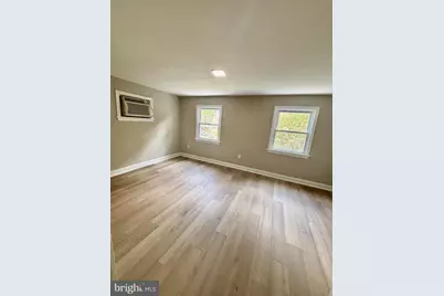 6828 Oxford Avenue #2ND FLOOR, Philadelphia, PA 19111 - Photo 7