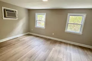 6828 Oxford Ave, Philadelphia, PA 19111 - Photo 7