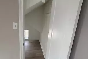 6828 Oxford Ave, Philadelphia, PA 19111 - Photo 9