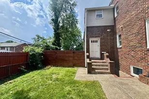 6828 Oxford Ave, Philadelphia, PA 19111 - Photo 1