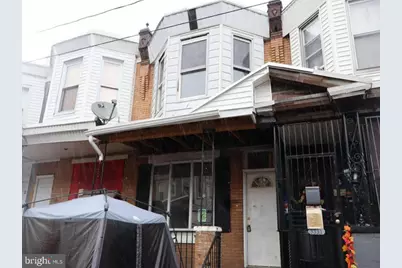 3333 Argyle Street, Philadelphia, PA 19134 - Photo 1