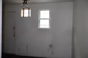 3333 Argyle St, Philadelphia, PA 19134 - Photo 7