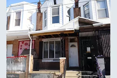 3333 Argyle Street, Philadelphia, PA 19134 - Photo 1