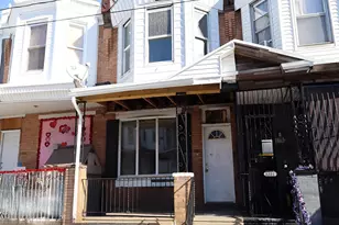 3333 Argyle St, Philadelphia, PA 19134 - Photo 1