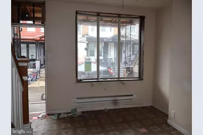 3333 Argyle Street, Philadelphia, PA 19134 - Photo 3