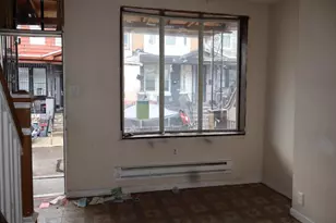 3333 Argyle St, Philadelphia, PA 19134 - Photo 3