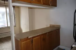 3333 Argyle St, Philadelphia, PA 19134 - Photo 5