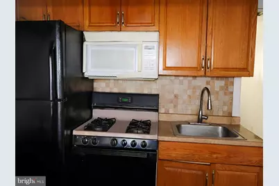 3333 Argyle Street, Philadelphia, PA 19134 - Photo 7