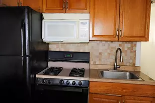 3333 Argyle St, Philadelphia, PA 19134 - Photo 7