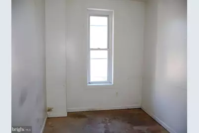3333 Argyle Street, Philadelphia, PA 19134 - Photo 15