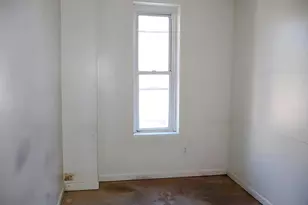3333 Argyle St, Philadelphia, PA 19134 - Photo 15