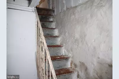 3333 Argyle Street, Philadelphia, PA 19134 - Photo 15