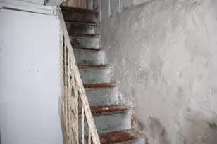 3333 Argyle St, Philadelphia, PA 19134 - Photo 15