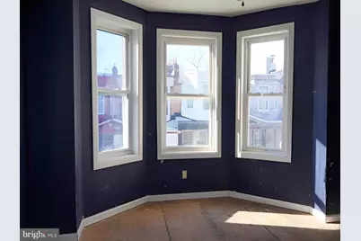 3333 Argyle Street, Philadelphia, PA 19134 - Photo 11