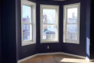 3333 Argyle St, Philadelphia, PA 19134 - Photo 11