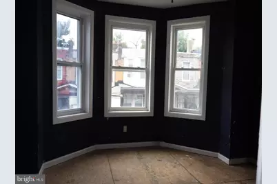 3333 Argyle Street, Philadelphia, PA 19134 - Photo 9