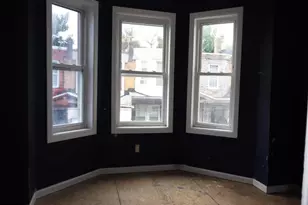 3333 Argyle St, Philadelphia, PA 19134 - Photo 9