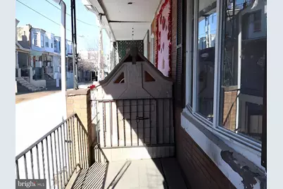 3333 Argyle Street, Philadelphia, PA 19134 - Photo 3