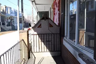 3333 Argyle St, Philadelphia, PA 19134 - Photo 3
